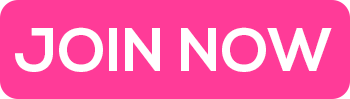 Ruby Blaze Join Now