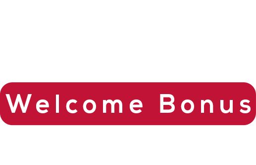 Ruby Blaze Welcome Bonus
